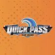 Quick Pass Car Wash Quick Pass Car Wash