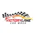 Victory Lane Car Wash