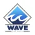 Wave Car Wash