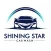 Shining Star Car Wash