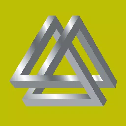 Property Calculator