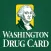 Washington Drug Card