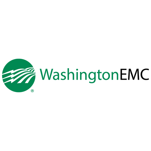 WEMC Mobile