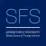 SFS Magazine