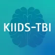 KIIDS-TBI