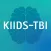 KIIDS-TBI