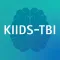 KIIDS-TBI