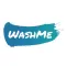 WashMe Now