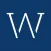 Washos: Mobile Car Detailing