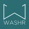 Washr - Pressing livré en 24h