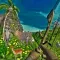 Archery Animals-Jungle Hunting Shooting 3D Game