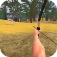 Archery Shooting Quest Archery Shooting Quest