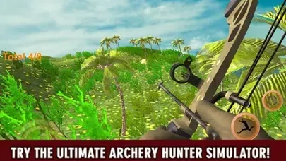 صور Archery Shooting Quest