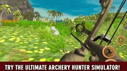 صور Archery Shooting Quest