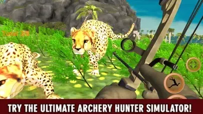 صور Archery Shooting Quest