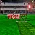 Bowling Ball -A Cricket Bowling Simulation