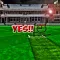 Bowling Ball -A Cricket Bowling Simulation