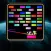 Brick Breaker Classic Glow Hero Game 2017