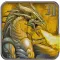 Dragon Sniper War