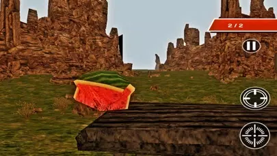 Modern Sniper Shooter Traning Game Ekran Görüntüleri