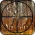 Real Deer Hunting 2017 Hunting Challenge Rampage