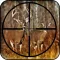 Real Deer Hunting 2017 Hunting Challenge Rampage