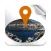 All About Hersonissos Crete