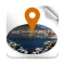 All About Hersonissos Crete