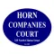 Horn Court
