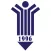 Marmara Schools