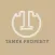 Tamer Property