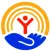 United way paducah
