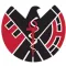 EgyHealth