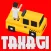 Taxagi
