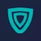 Sayf - Guard Services