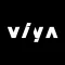 Viya