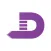 Dal دال