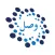 WSL Talabat