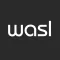 wasl Freehold