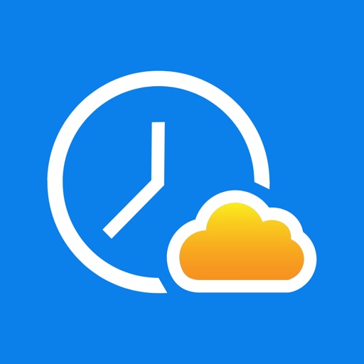 PreciseTime by Wasp PreciseTime by Wasp