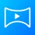 Spatially - 3D Video Maker