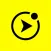 StorySee