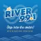 WASQ 99.1 The River