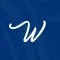 Wassali