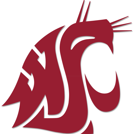 Washington State Gameday