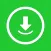 Status Save