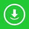 Status Save