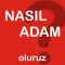 Adam Olalım