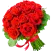 Flowers Stickers