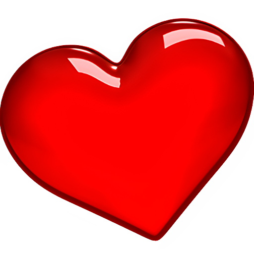 Love stickers - WASticker